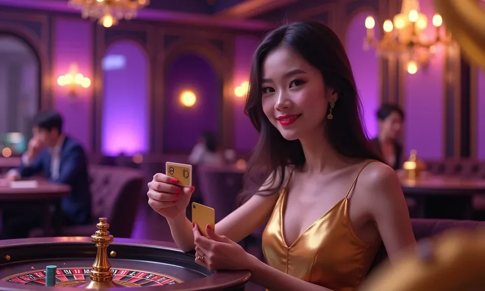 spez168 โชคฤดูหนาว