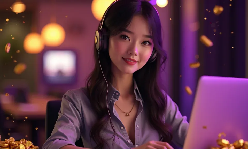 spez168 spez168 แอปมือถือ — เล่นได้ทุกที่ไม่ต้องรอ